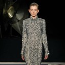 Lanvin Group sales drop 22% in first half as flagship brand falters