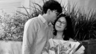 "Prometo Buscarte en Otra Vida", Dice Novio De Ana Daniela, Tras Confirmarse Muerte de la Joven