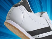 Adidas' Taekwondo sneaker finally has a discount, get $22 off in every color
