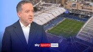 Chelsea charged by FA for breaching agent regulations and third