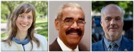 Springfield’s Ward 6 preliminary election pits two newcomers against a three