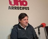 Domingo: “‘Kirchnerismo nunca más’ también es basta de comprar votos”