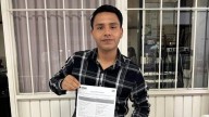 Hallan cuerpo desmembrado de un excanddiato a alcalde en Veracruz que había sido secuestrado