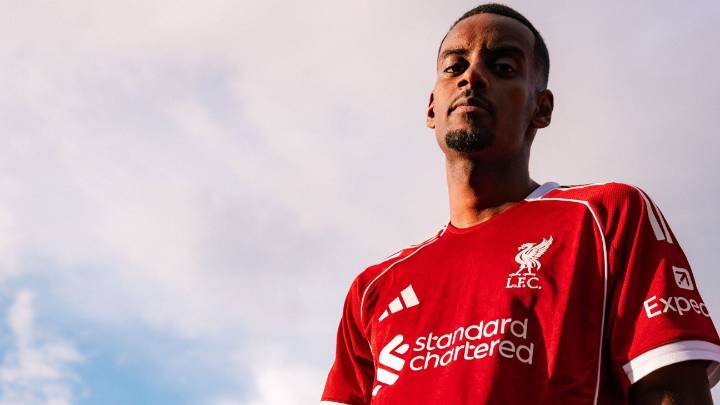 How did Liverpool afford their £400m summer of spending?