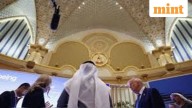 How wealthy is Abu Dhabi royal family which is set to take stake in TikTok US?