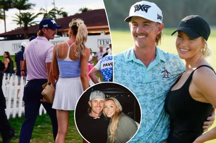 Makena White's heartbreaking last post to Jake Knapp before her death