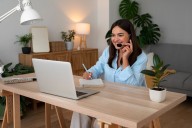 Fuga digital ¿Está Colombia preparada para retener talento en la era del trabajo remoto?