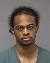 Man who killed Naz Reid’s Sister to Remain in Jail Until Trial