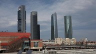 Madrid gana peso en el conjunto de la economía en detrimento del resto de comunidades en 2024