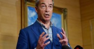 Dodging popular UK firebrand may not be PM's best step