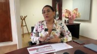 Beneficia Binnibus a usuarios sin afectar concesiones: Yesenia Nolasco