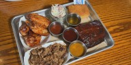 17 BBQ joints across Carolinas ranked among best in the South by ‘Southern Living’ magazine