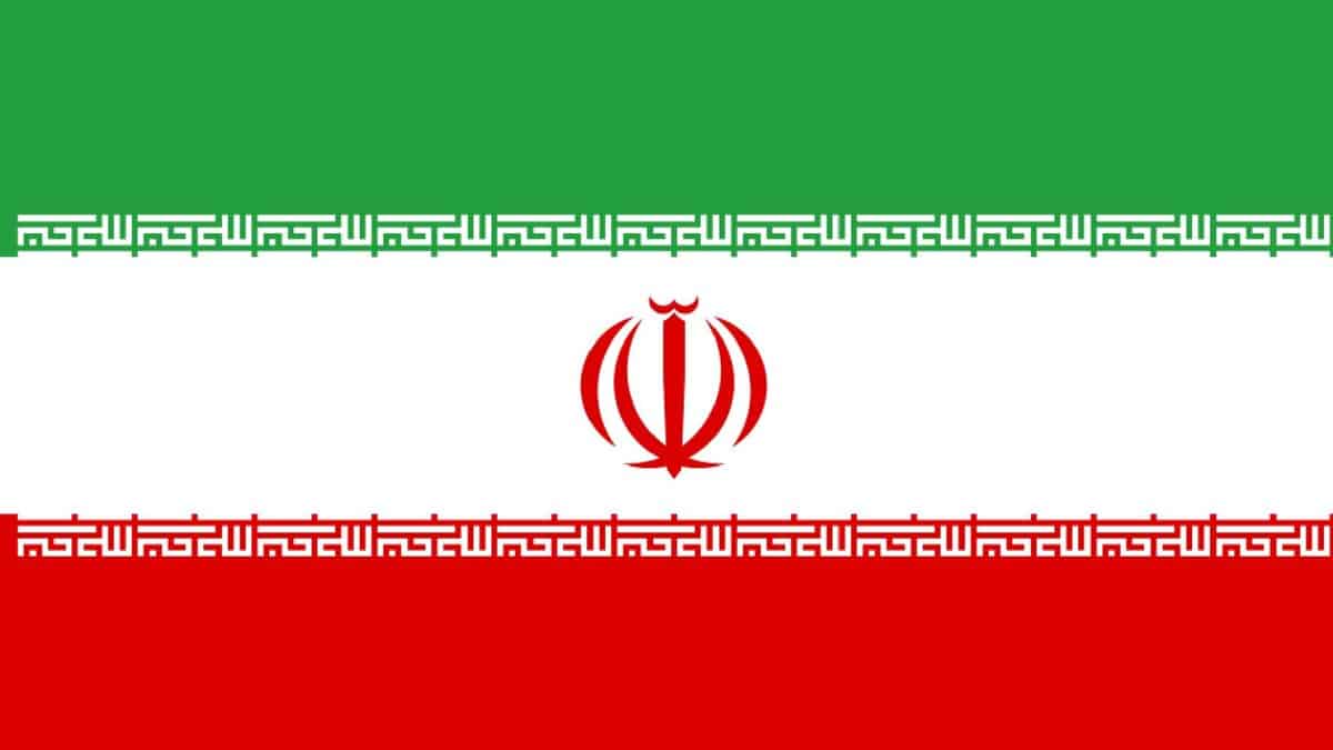 UN imposes ‘snapback’ sanctions on a hungrier, poorer and more anxious Iran