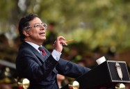 Petro reitera que Olmedo López es un «traidor»