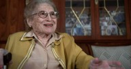 Argentina: Rosa Tarlovsky de Roisinblit, histórica vicepresidenta de Abuelas de Plaza de Mayo, falleció a los 106 años