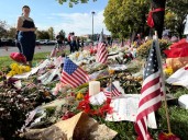 Social media has us in its grip and won't let go. The Charlie Kirk killing is a case study