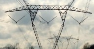 US electric grids under pressure from energy-hungry data centers are changing strategy