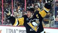 Insider emphatically shuts down Sidney Crosby trade speculation