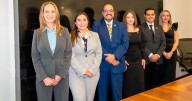 Instalan Tribunal de Disciplina Judicial en Chihuahua; sesionan por primera vez