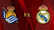 Real Madrid vs. Real Sociedad: ¿a qué hora inicia y dónde ver por la fecha 4 de LaLiga?