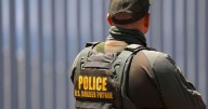 Dozens of Iranians to be deported from US to Iran, Tehran says
