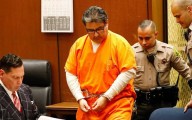 Trasladan a Naasón Joaquín a la prisión de Brooklyn, la misma en donde está “Mayo” Zambada