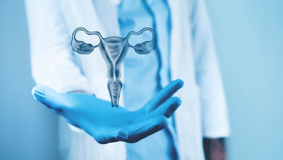 Stroke Risk May Increase With Hysterectomy, Bilateral Oophorectomy
