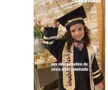 "La voz de Hind Rajab" película sobre la agónica muerte de una niña en Gaza conmueve hasta las lágrimas y crea una ovación en el Festival de Venecia