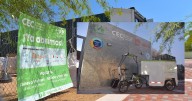 Mañana, Feria del Reciclaje en Hermosillo con actividades para toda la familia