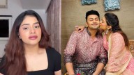 Bigg Boss 19: Awez Darbar’s Sister Anam Calls His Journey ‘Short But Worth Being Proud Of’