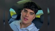 Liberan a Jonathan Urrea, el joven secuestrado tras salir del colegio, en Ocaña