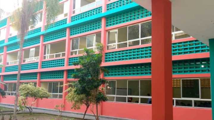 Autoridades inaugurarán 30 planteles educativos para el año escolar 2025