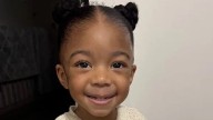 Mom charged in child's killing in North East facing MD murder charges