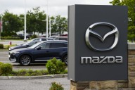Auto sales in August post first annual decline since February: DesRosiers