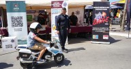Fortalece Sspcm vínculos con la ciudadanía