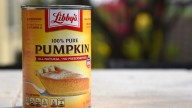 10 Creative Ways To Use Canned Pumpkin