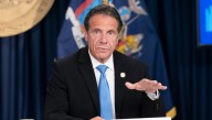 Democrat States Follow The Science By Doing What Florida Did Back In May