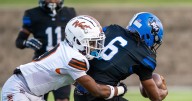 On The Rise: Wranglers look to continue ascension to the top