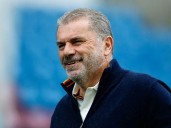 How to watch Forest vs. Sunderland: Date, time, live stream and TV channel