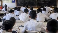 Crisis educativa: apenas uno de cada diez alumnos termina la secundaria con los aprendizajes esperados
