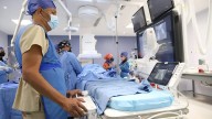 Por primera vez tratamiento contra la enfermedad de Huntington tiene éxito, ¿cómo funciona?