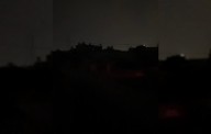 Falla eléctrica provoca apagón en Yucatán, Campeche y Quintana Roo