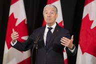 Ministers ask senior officials to review procurement contracts, find savings