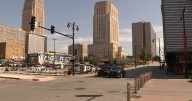 Public-private partnership works to enhance security in downtown Kansas City, Missouri