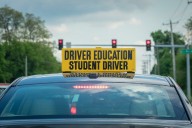 DeWine announces new app to support families of new drivers working to get their license