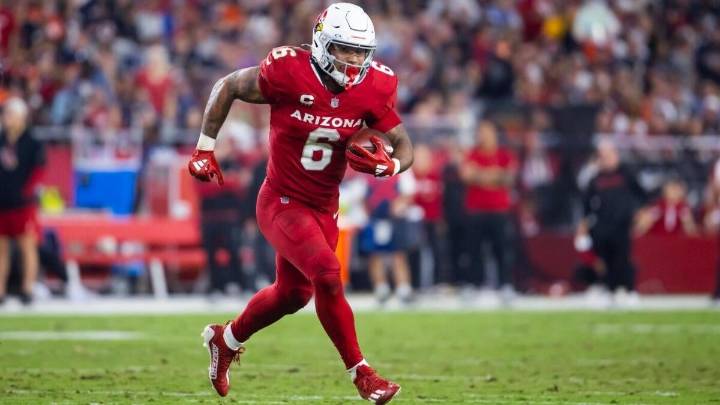 NFL picks this week, odds, lines, bets: Week 1, 2025 expert predictions against the spread, parlay, props