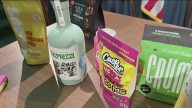 TABC tightens hemp rules after Gov. Greg Abbott's order