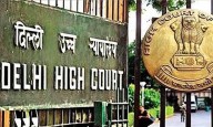 Delhi HC initiates Contempt Action Against Lawyer Over Corruption Allegations