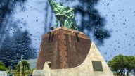 Clima en Nuevo Laredo: pronostican lluvia ligera en la ciudad; ¿a qué hora iniciaría?