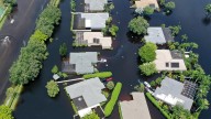 Florida home insurance 2025: What to know during peak hurricane season